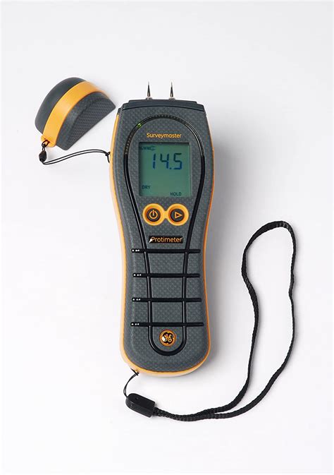 bld5365 moisture meter|protimeter bld5365 reviews.